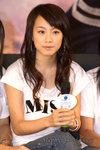 DSC06215(1)