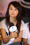 DSC06225(1)