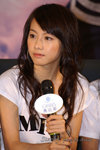 DSC06228(1)