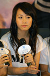 DSC06232(1)