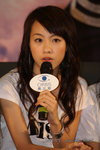 DSC06236(1)