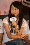 DSC06240(1)