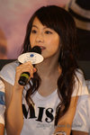 DSC06245(1)