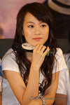 DSC06246(1)