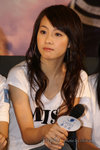 DSC06248(1)