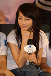 DSC06249(1)