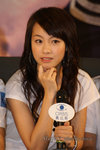 DSC06251(1)
