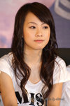 DSC06256(1)