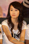 DSC06257(1)
