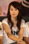 DSC06259(1)
