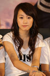 DSC06262(1)