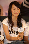 DSC06271(1)