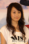 DSC06317(1)