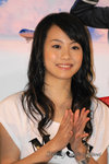 DSC06322(1)