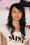 DSC06324(1)