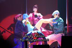 DSC01629(1)