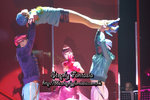 DSC01630(1)