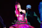DSC01633(1)