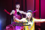 DSC01638(1)