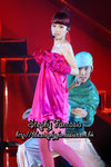 DSC01664(1)