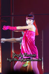 DSC01666(1)