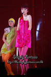 DSC01667(1)
