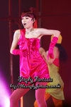 DSC01669(1)
