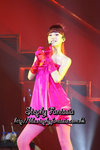 DSC01673(1)