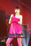 DSC01674(1)