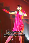 DSC01676(1)