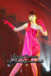 DSC01677(1)