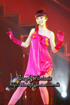 DSC01678(1)