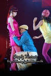 DSC01679(1)