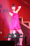 DSC01681(1)