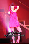 DSC01682(1)