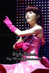 DSC02410(1)