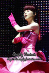DSC02411(1)