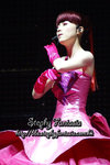 DSC02412(1)