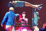 DSC02419(1)