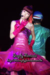 DSC02421(1)