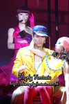 DSC02425(1)