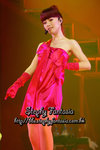 DSC02440(1)