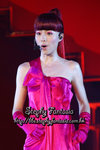 DSC02441(1)