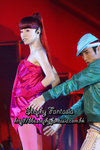 DSC02443(1)