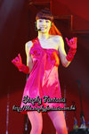 DSC02446(1)