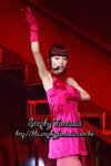 DSC02453(1)