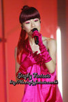 DSC02465(1)