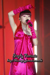 DSC02466(1)