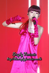 DSC02467(1)
