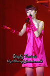 DSC02470(1)